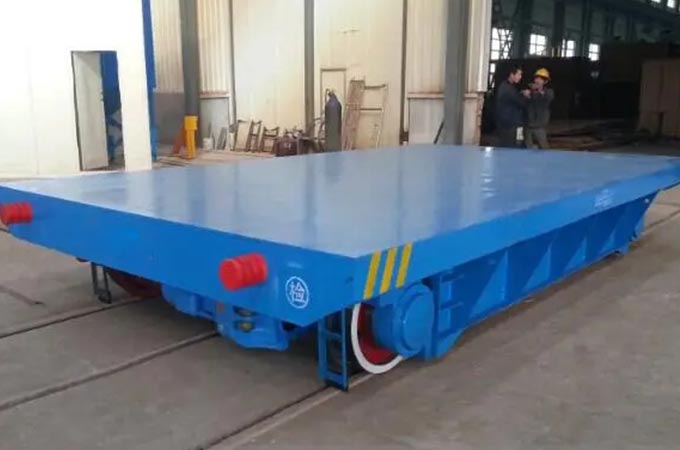 智能rgv小車調(diào)度系統(tǒng)的功能以及結(jié)構(gòu)介紹 智能rgv小車調(diào)度系統(tǒng)的功能以及結(jié)構(gòu)介紹