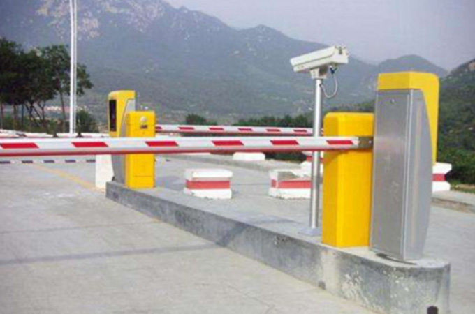 車牌識別系統(tǒng).jpg 車牌識別系統(tǒng).jpg