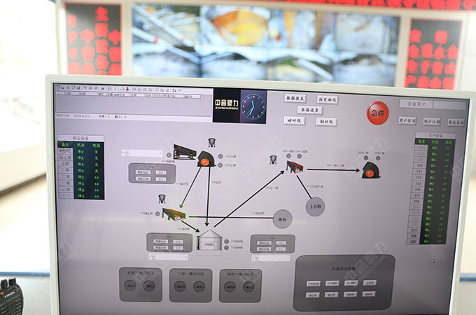 無(wú)線視頻監(jiān)控系統(tǒng)中對(duì)于設(shè)備的選擇