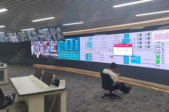 無(wú)線視頻監(jiān)控系統(tǒng)中對(duì)于設(shè)備的選擇