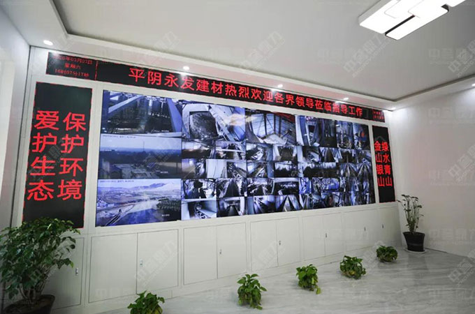 為什么要建數(shù)字化礦山？如何推進(jìn)？