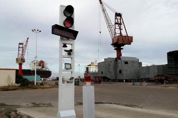 稱(chēng)重系統(tǒng)軟件哪種效率高