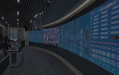 河南固始縣新旭礦業(yè)砂石場(chǎng)進(jìn)銷存管理系統(tǒng)引用項(xiàng)目