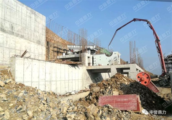 現(xiàn)場(chǎng)圖片