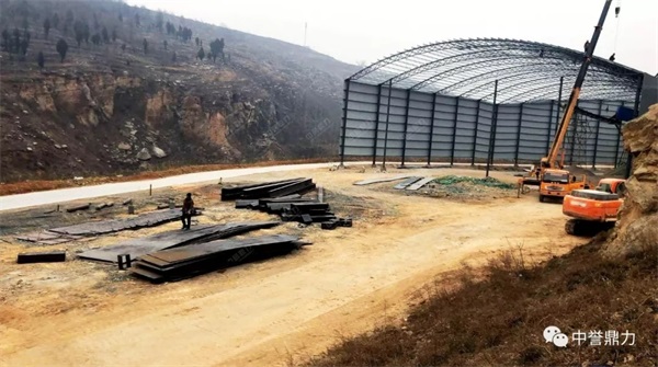 現(xiàn)場(chǎng)圖片